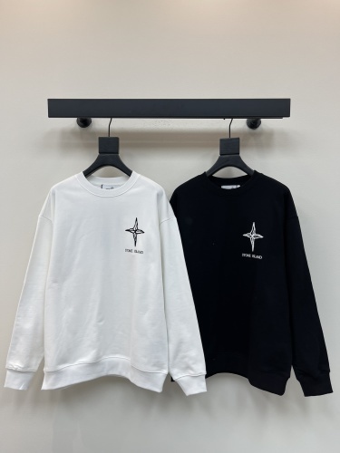STONE ISLAND 0009