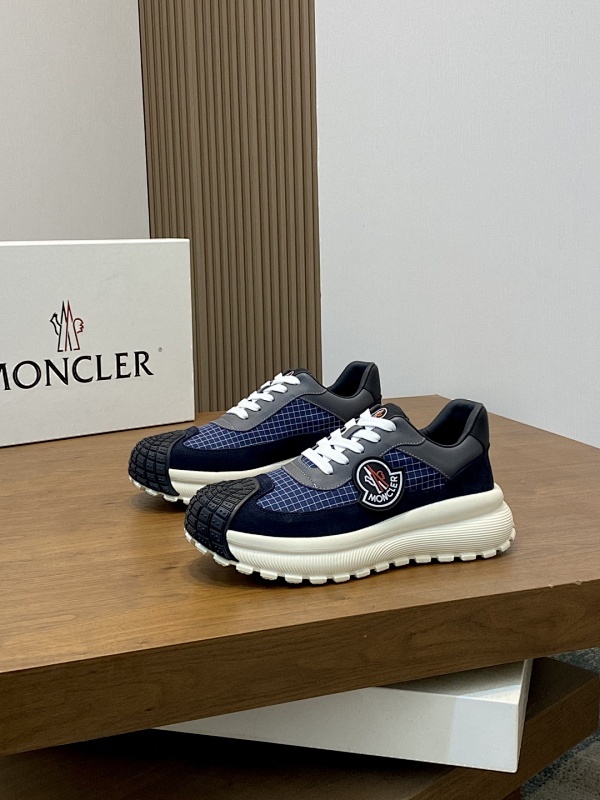 MONCLER 0192
