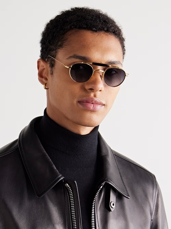 Jacques Marie Mage 0036