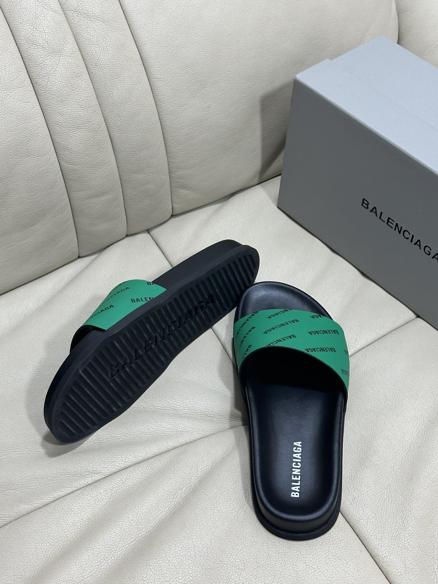 Balenciaga 0155
