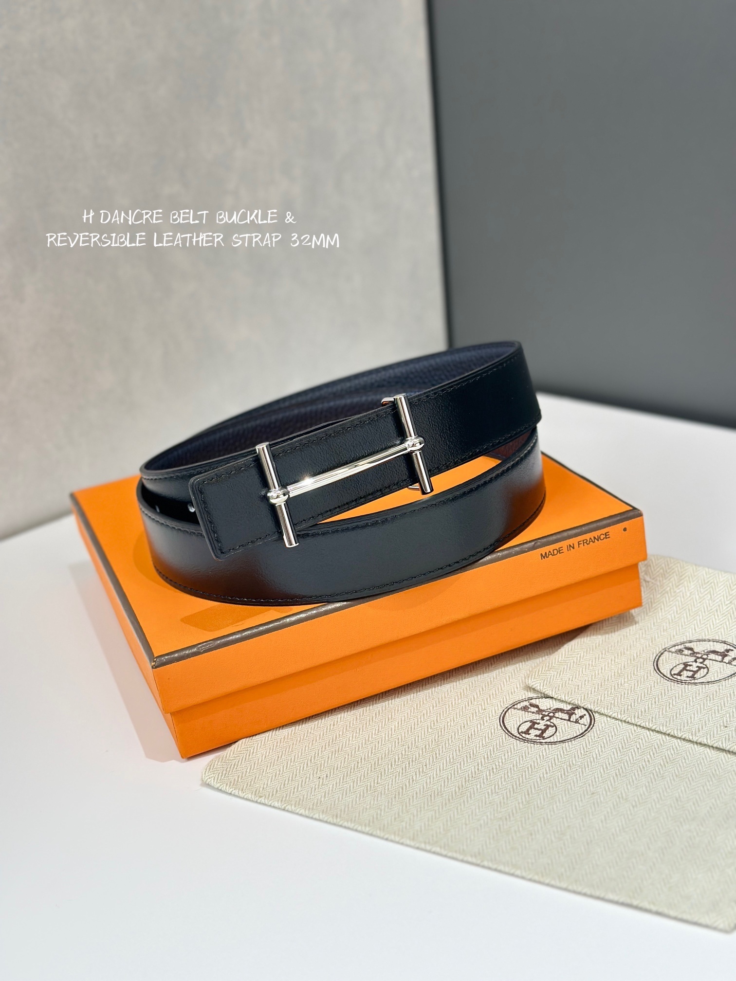 HERMES 0069