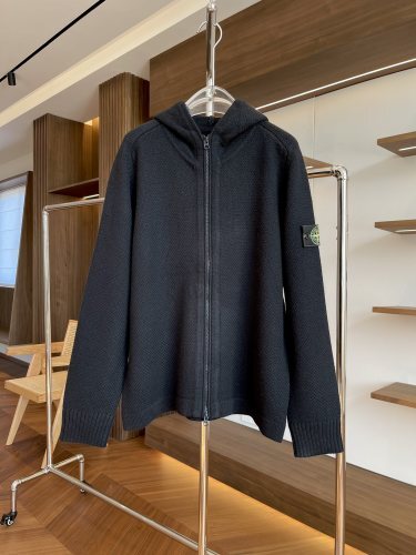 STONE ISLAND 0061