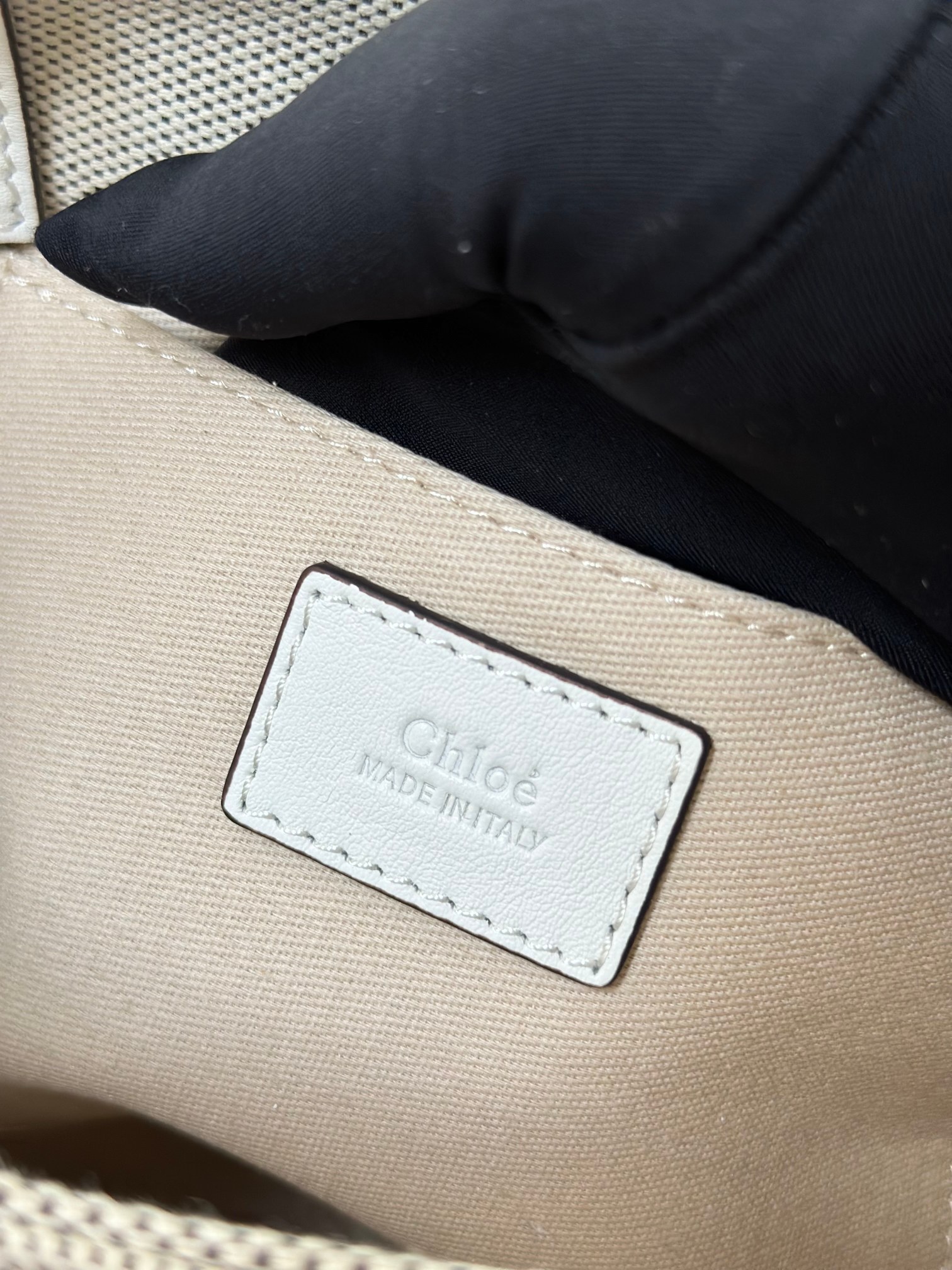 Chloé 0171