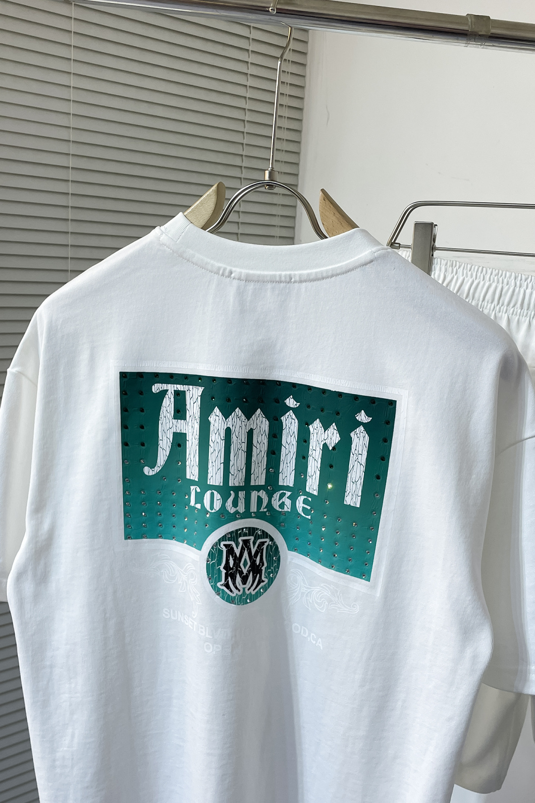 Amiri 0002