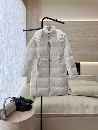 MONCLER 0010