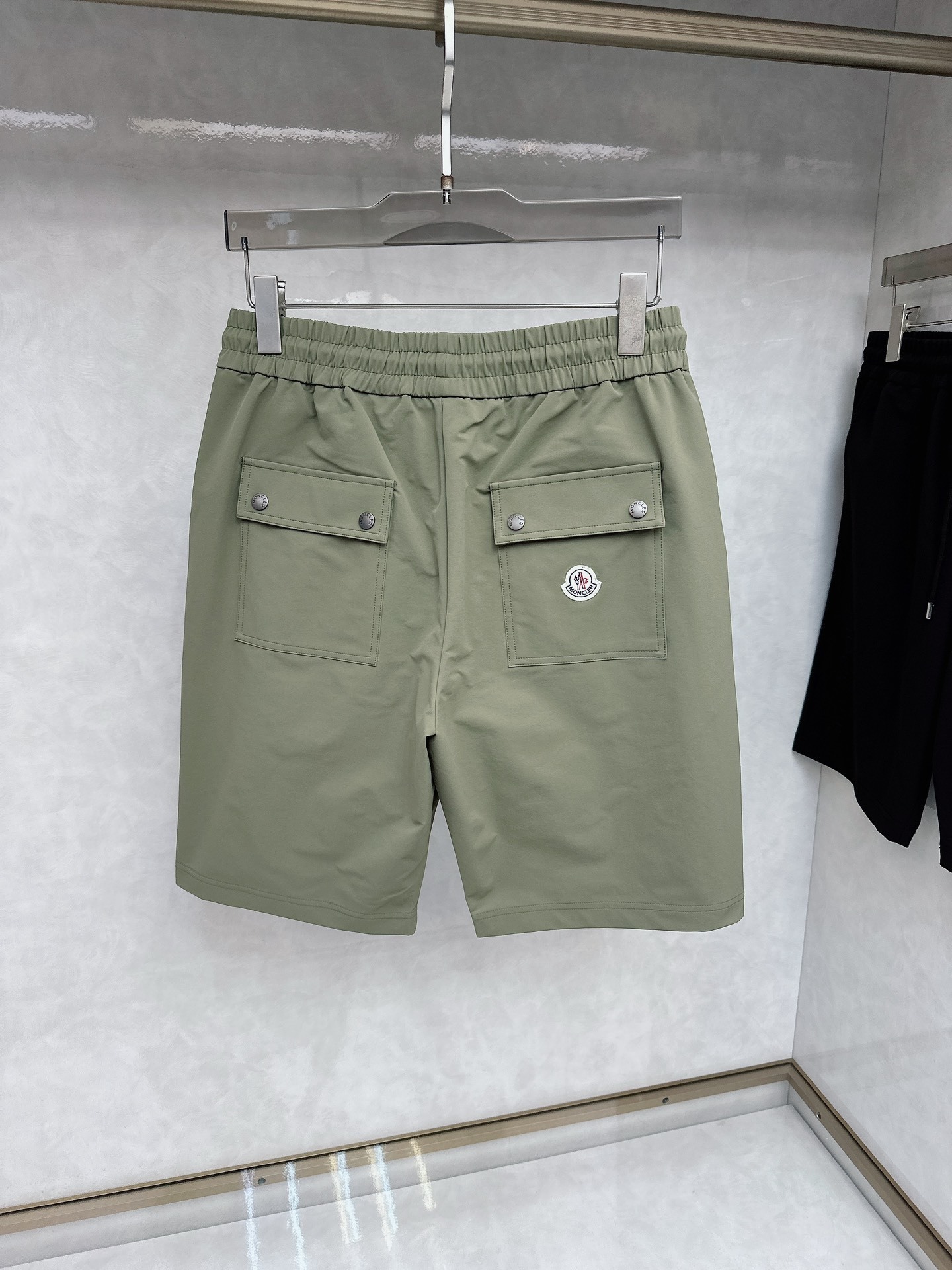 Shorts and beach pants 0004