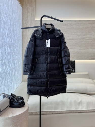 MONCLER 0013