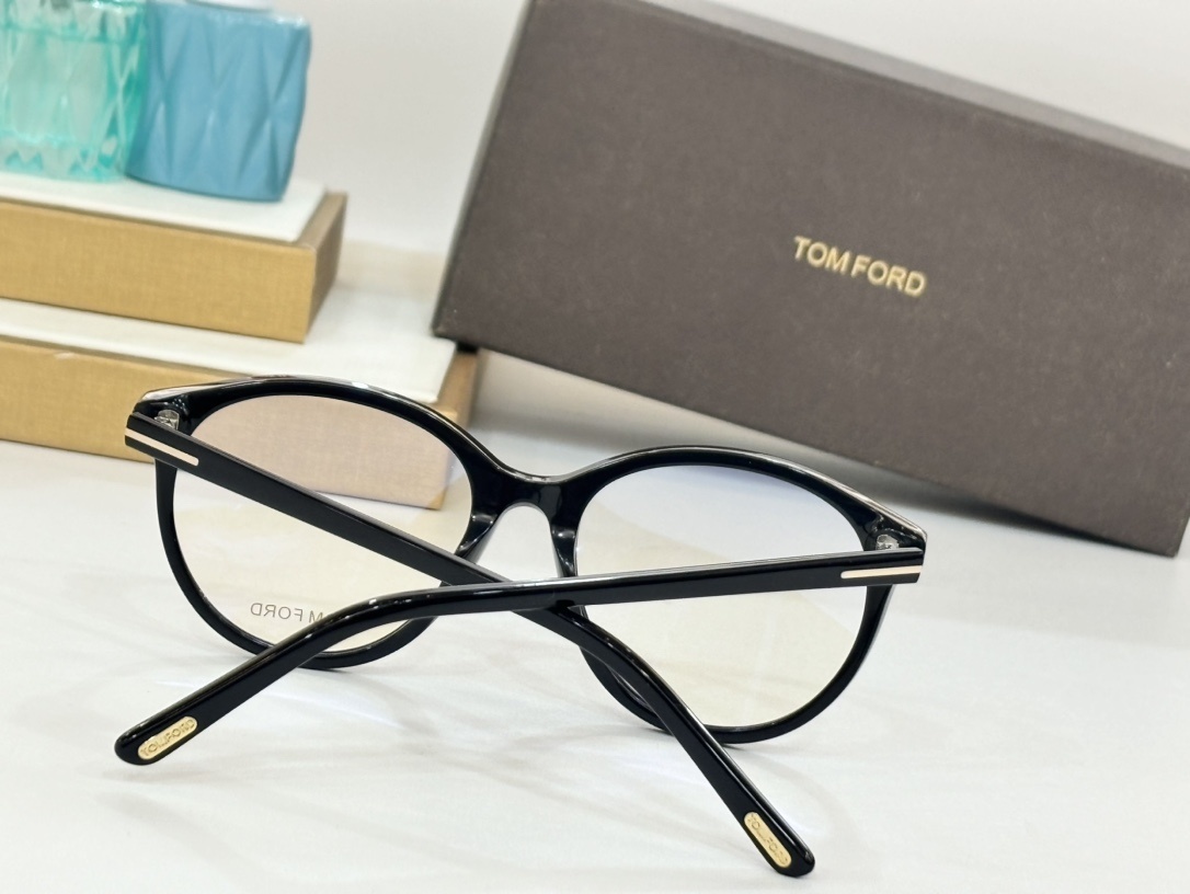 TOM FORD 0031