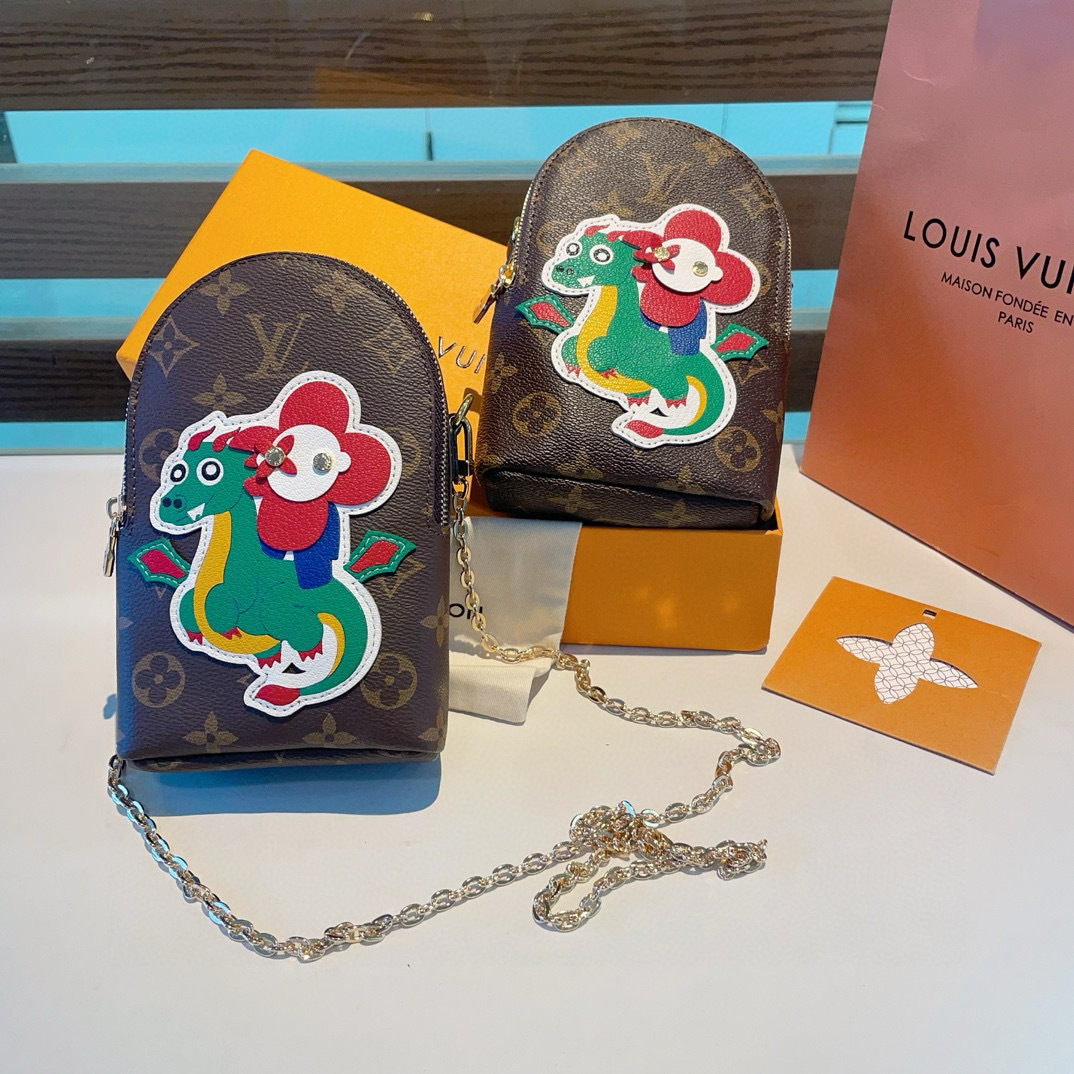 Mobile phone case 0130