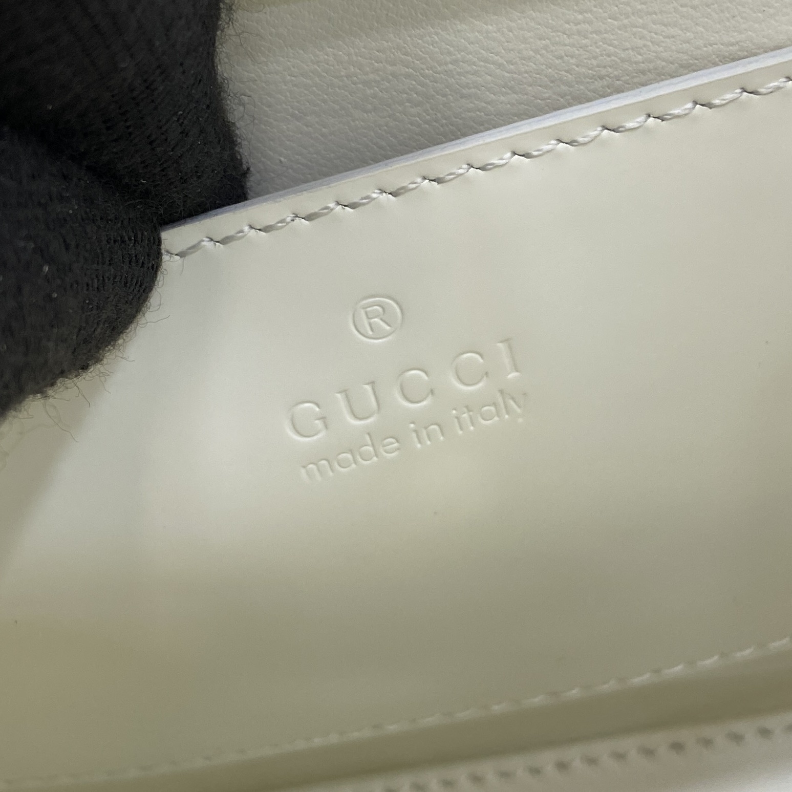 GUCCI 0133