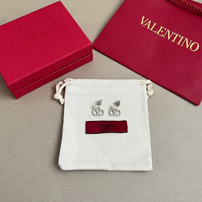 Valentino 0046