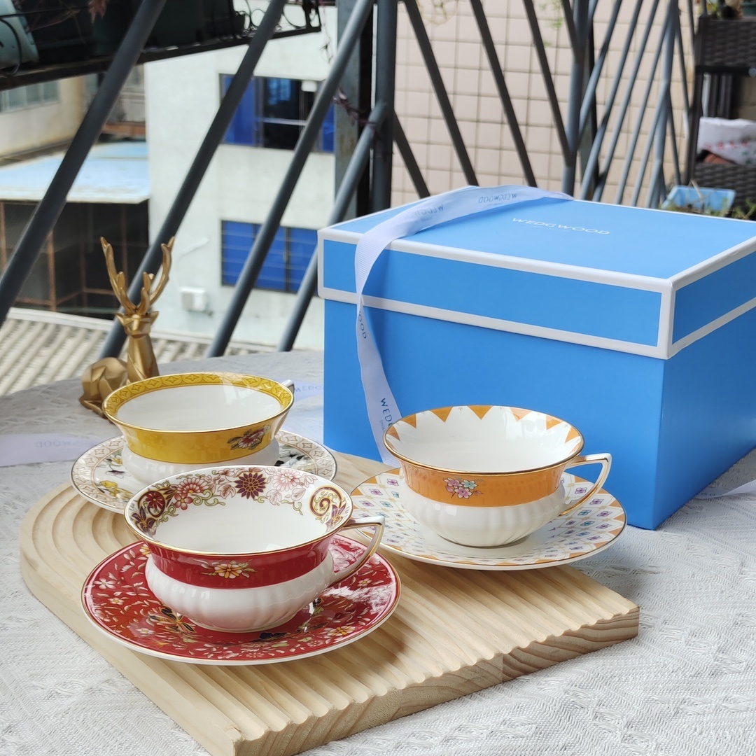 Home decoration 0194