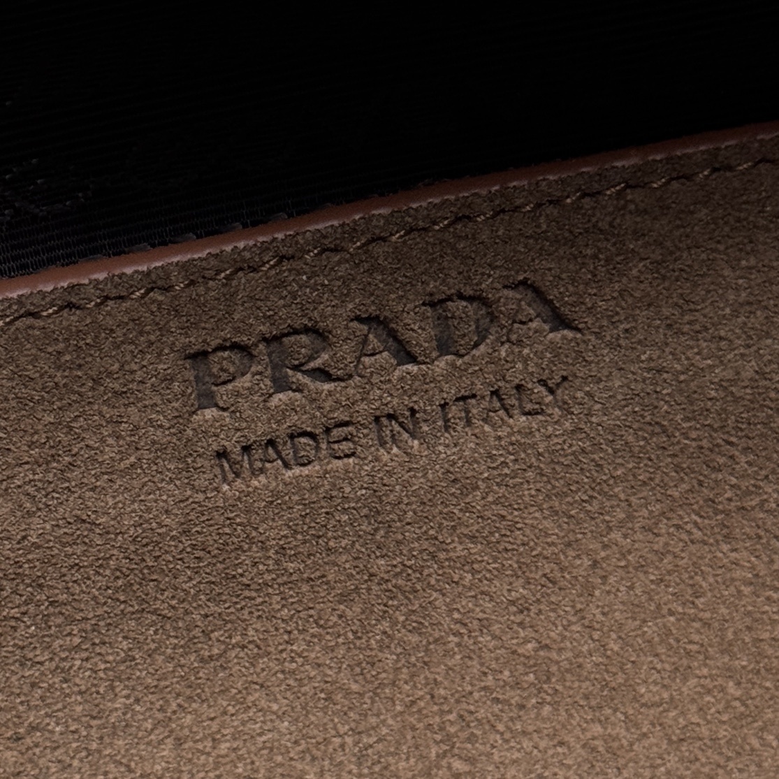 Prada 0091