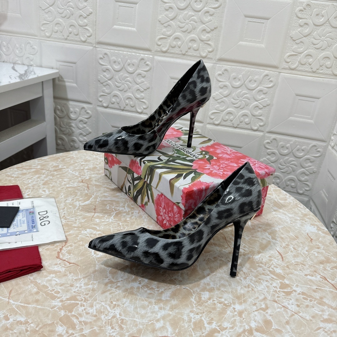 Dolce & gabbana 0061