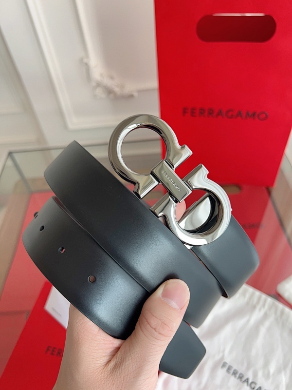 Salvatore farragamo 0099