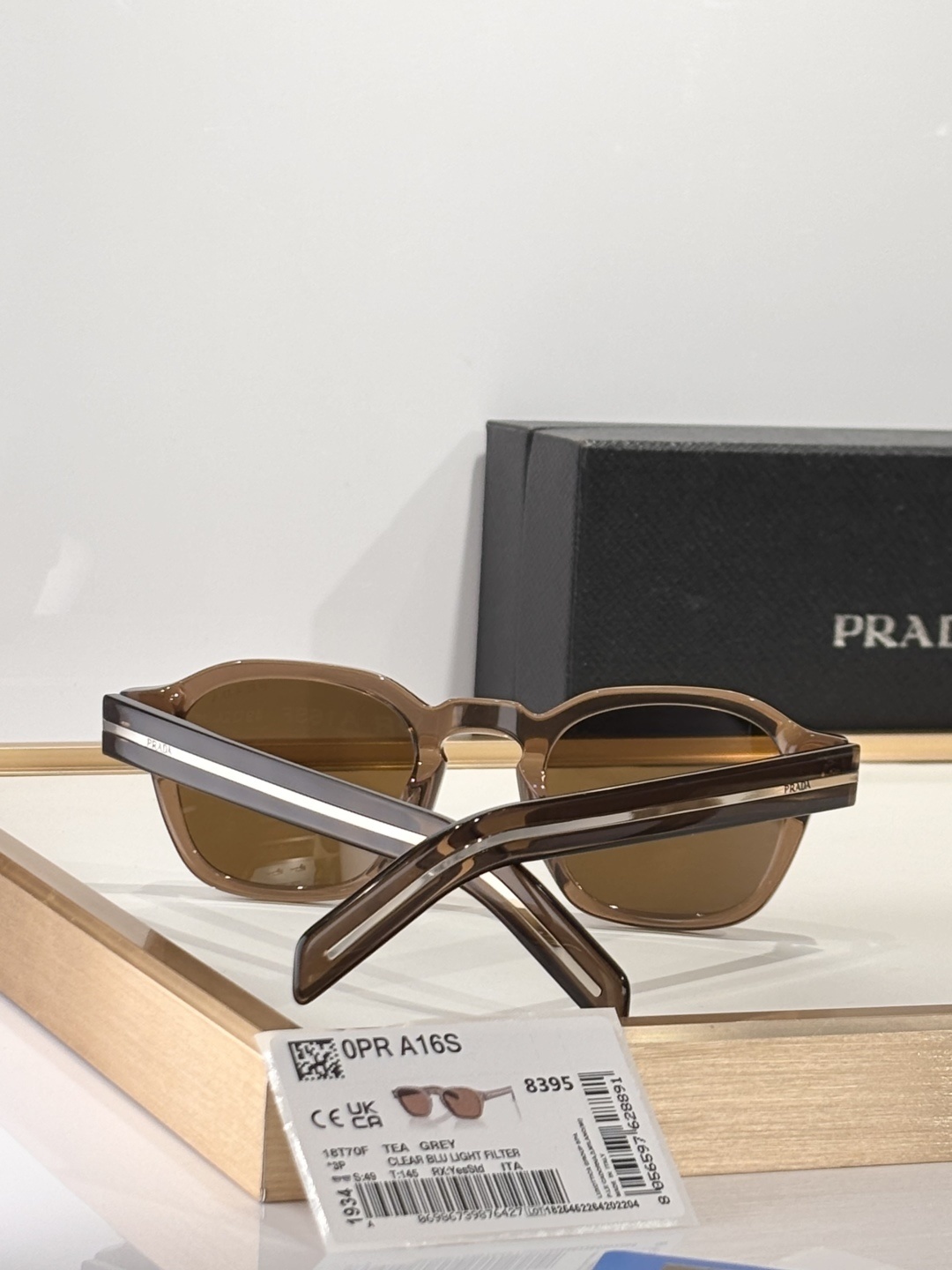 PRADA 0063