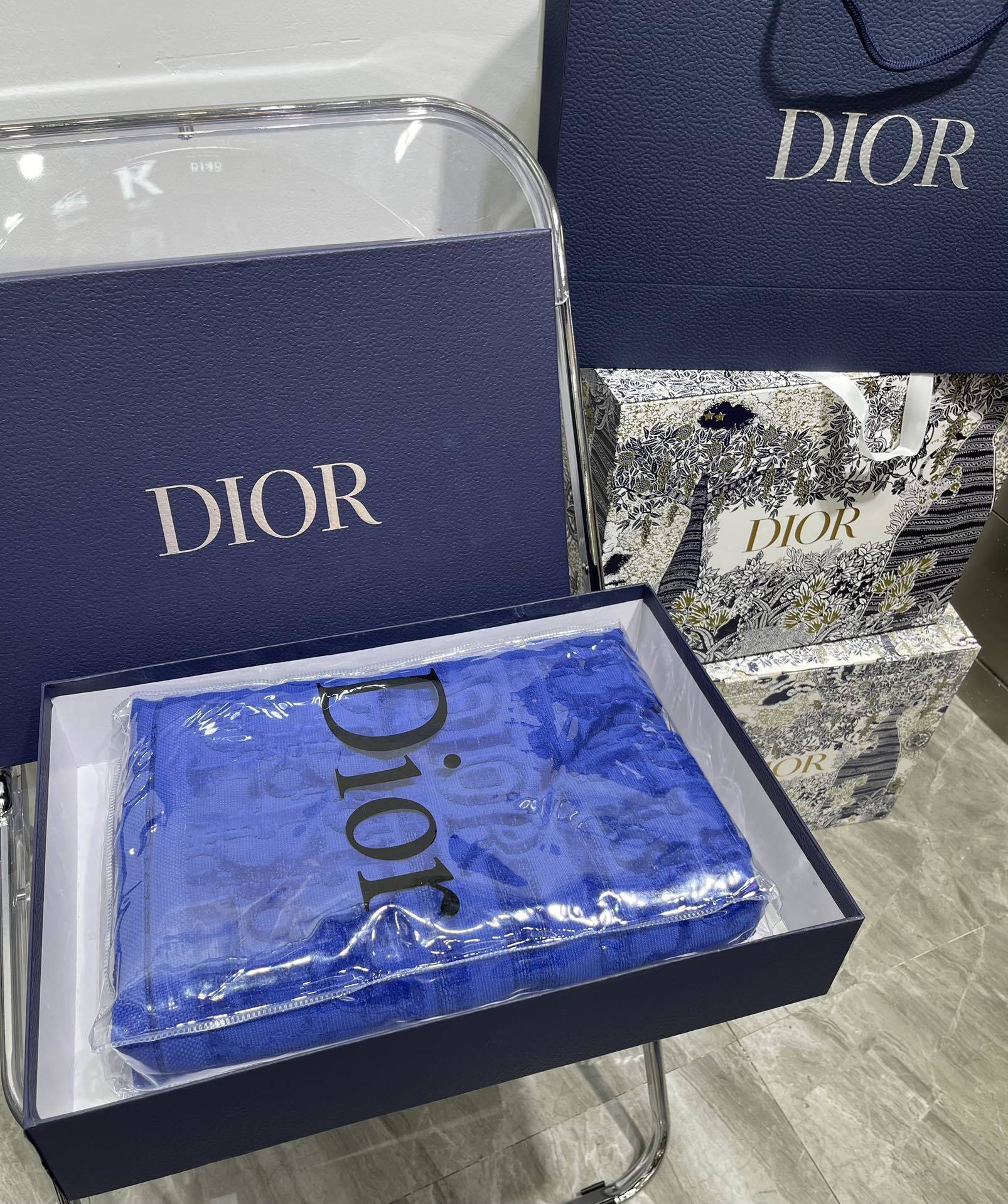 Home decoration 0064