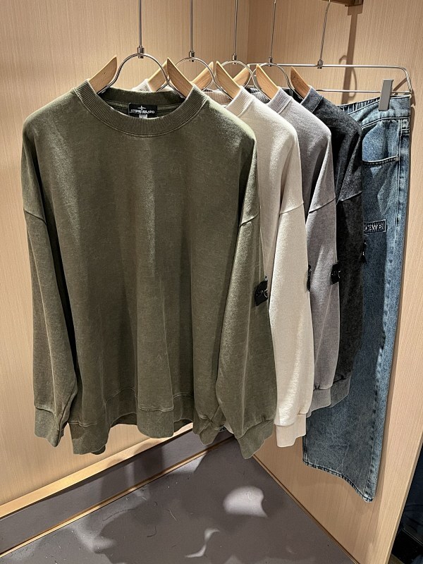 STONE ISLAND 0029