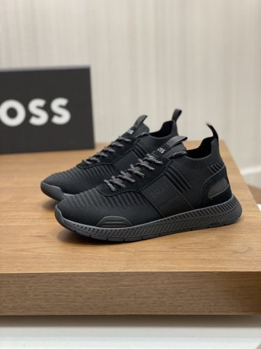 BOSS 0030