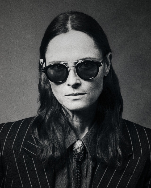 Jacques Marie Mage 0068