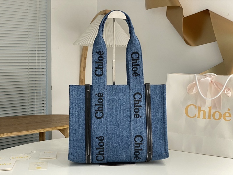 Chloé 188