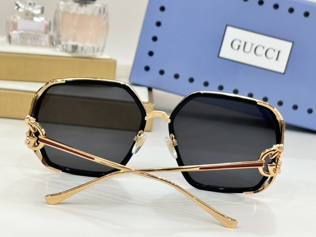GUCCI 0006