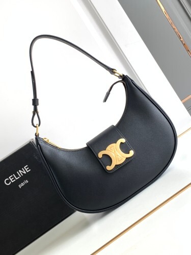 CELINE 0721