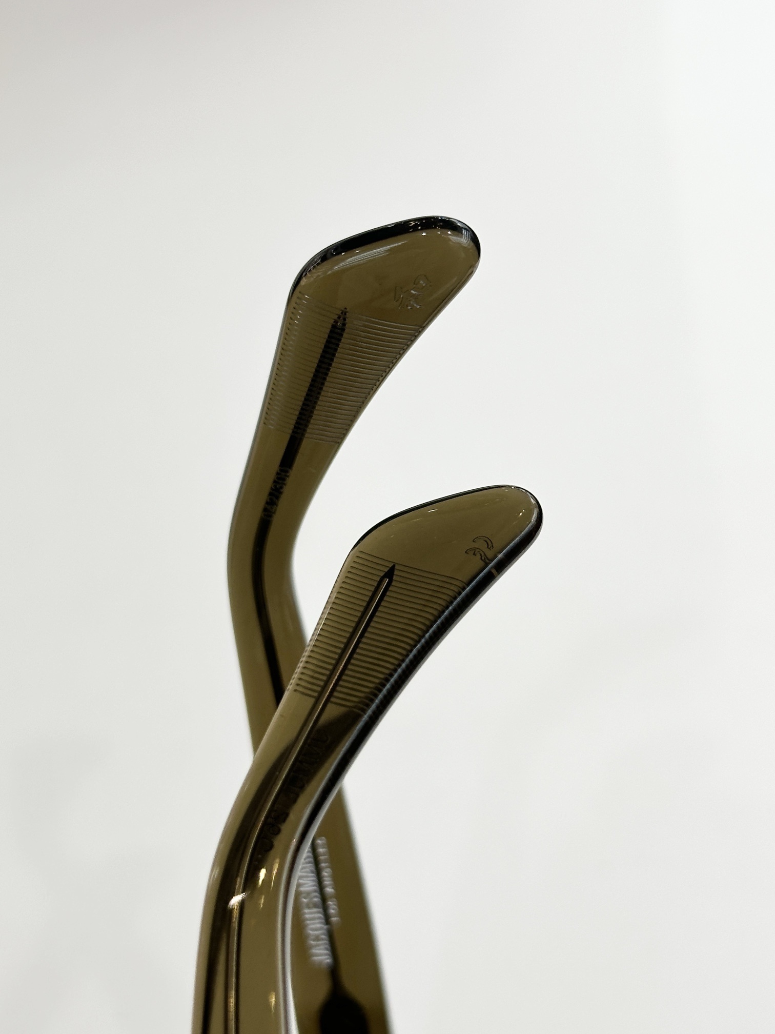 Jacques Marie Mage 0077