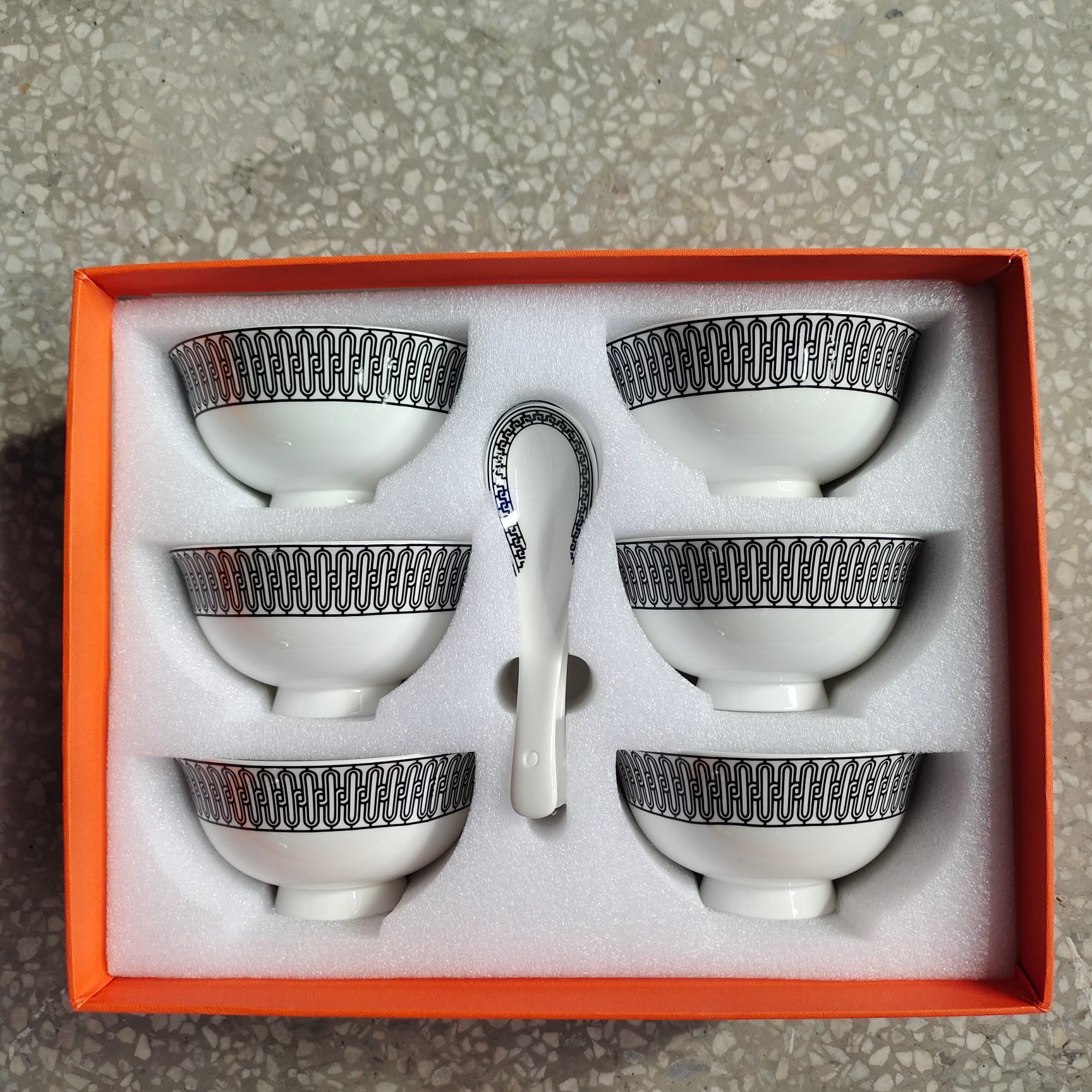 Home decoration 0341