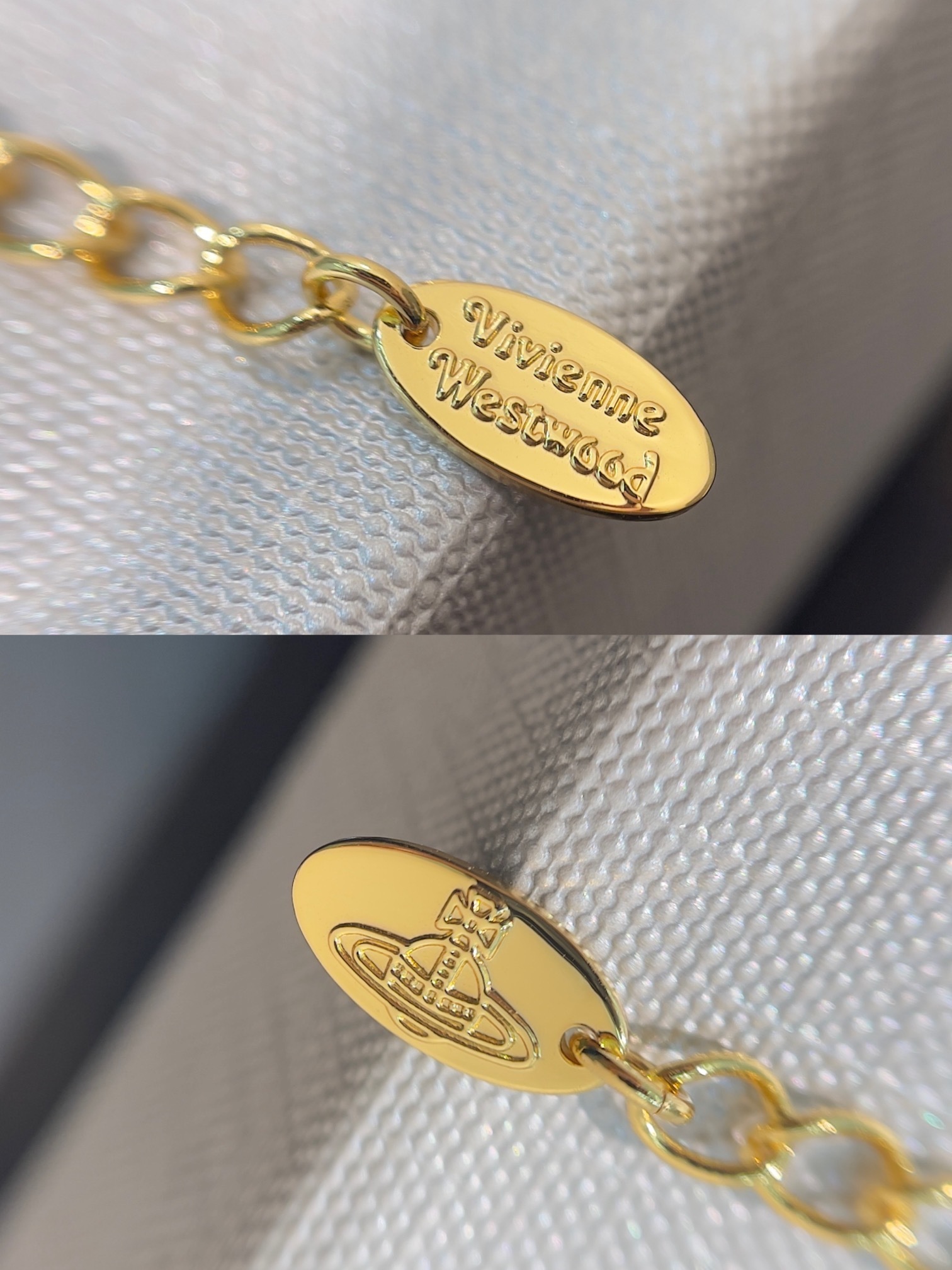 Empress Dowager 0013