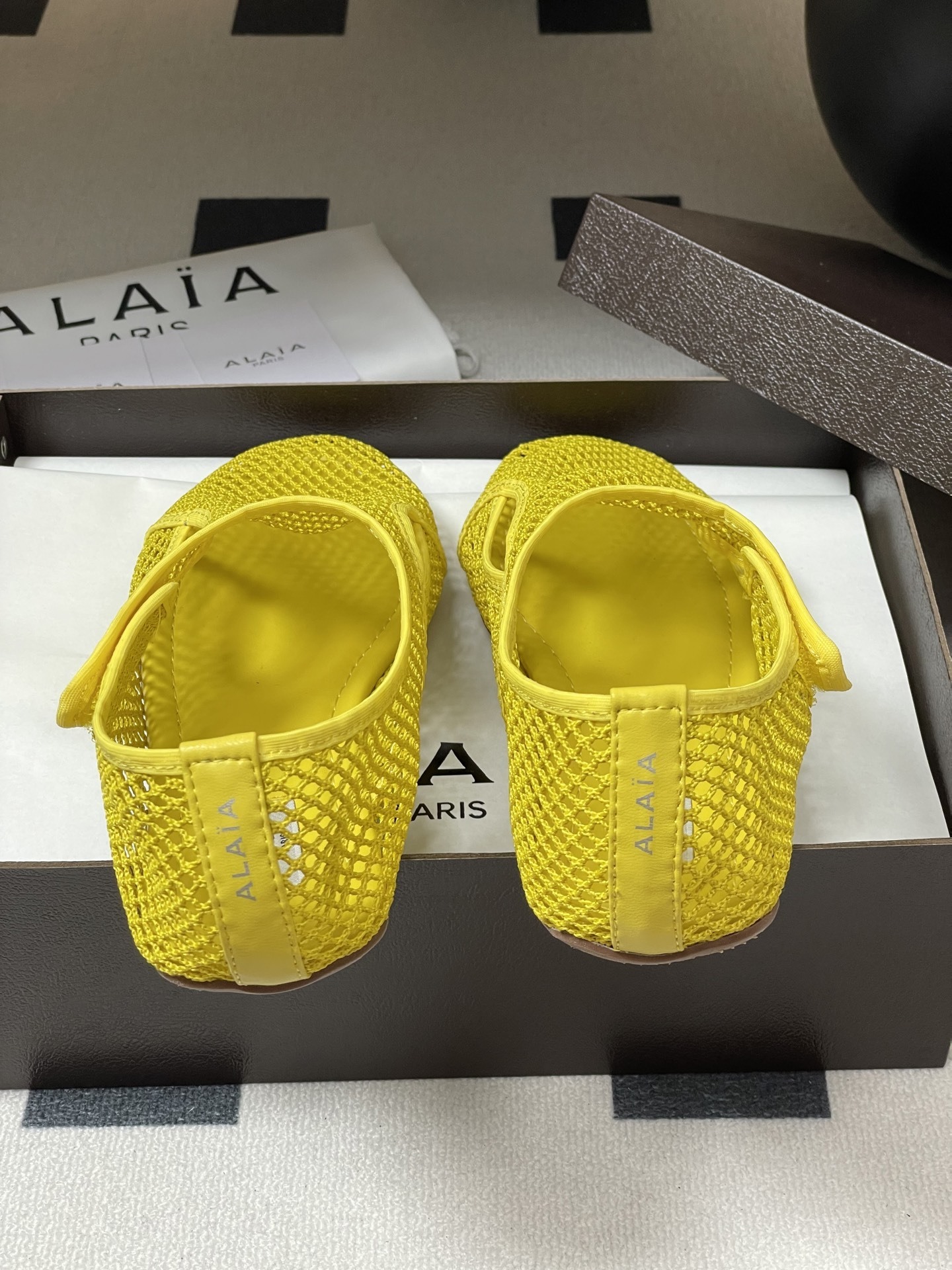 Alaia 0016