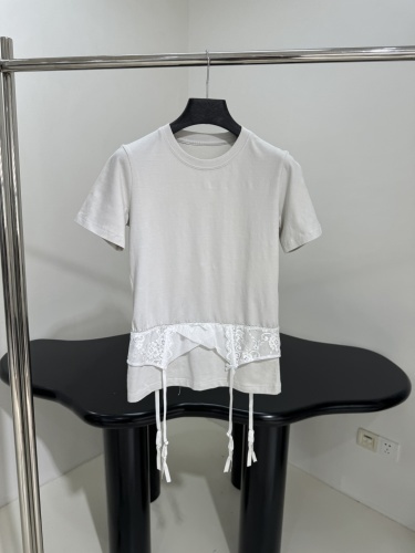 Balenciaga 0092