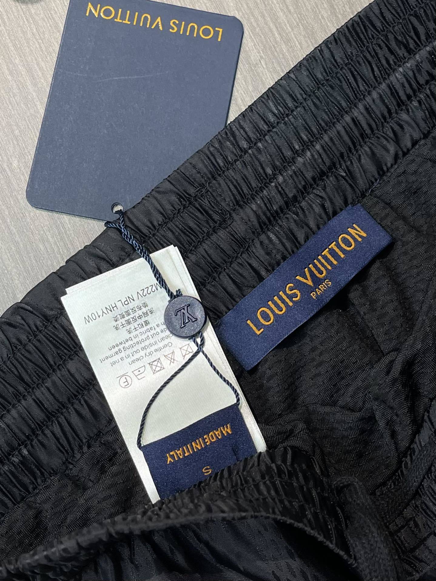 Shorts and beach pants 0034