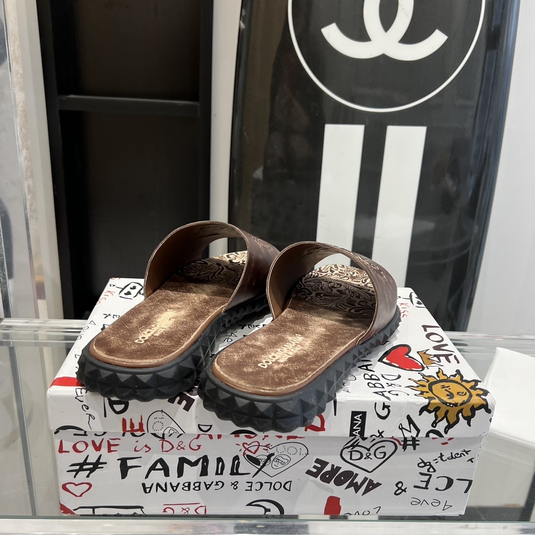 Dolce & gabbana 0006