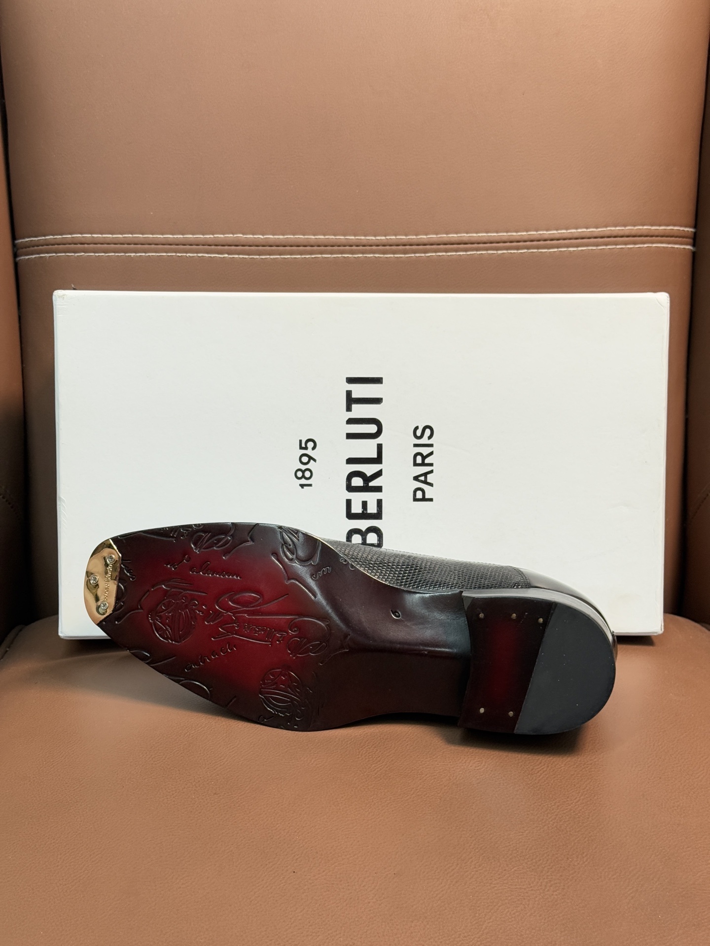 Berluti 0038