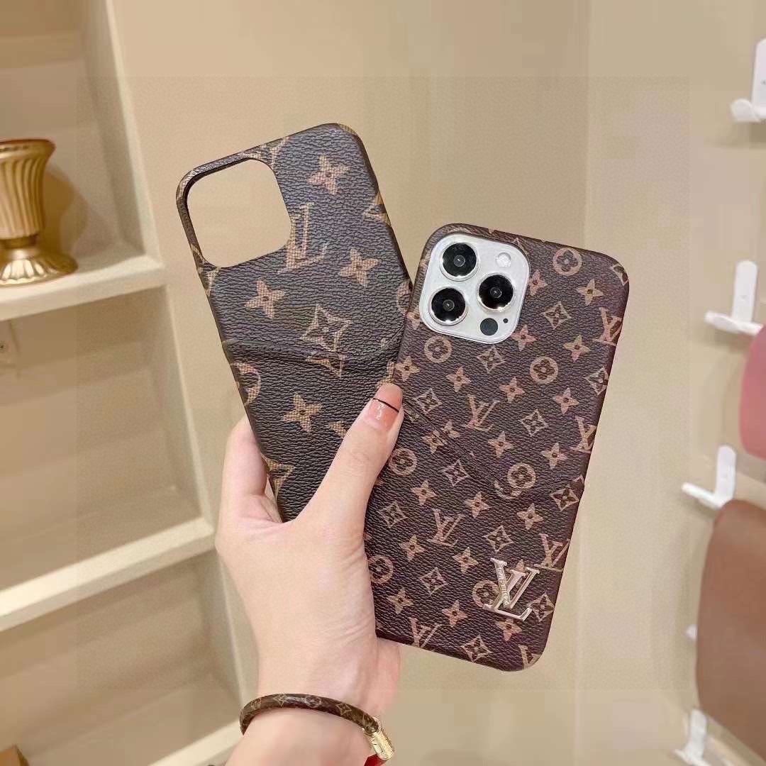 Mobile phone case 0011