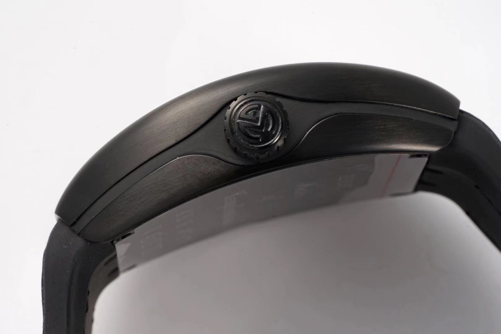 Top-grade watches 0189