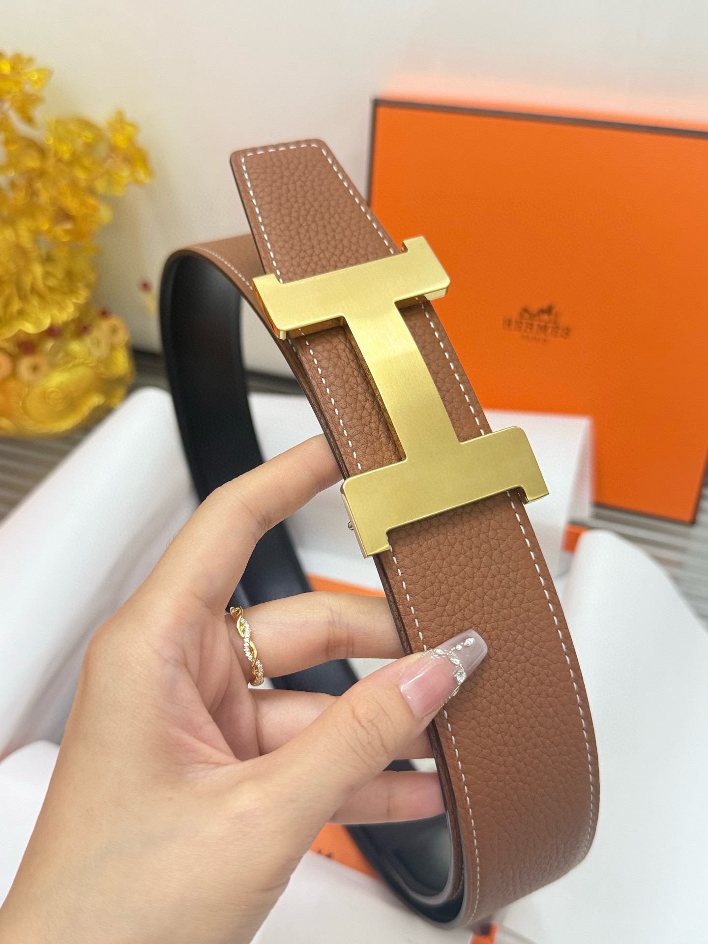 HERMES 0040