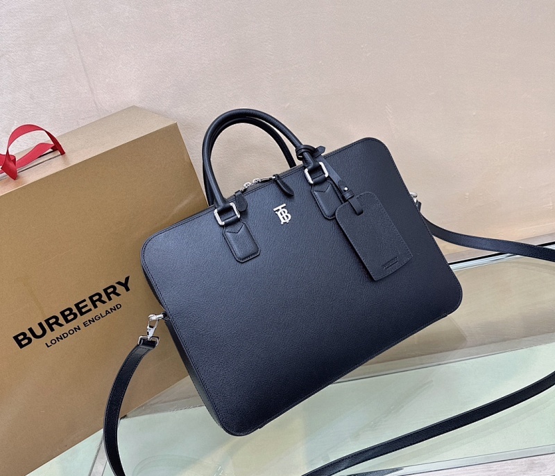 Burberry 0184