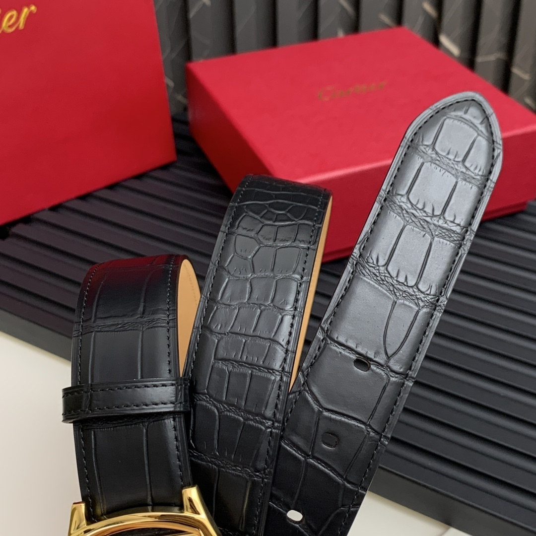 Cartier 0003