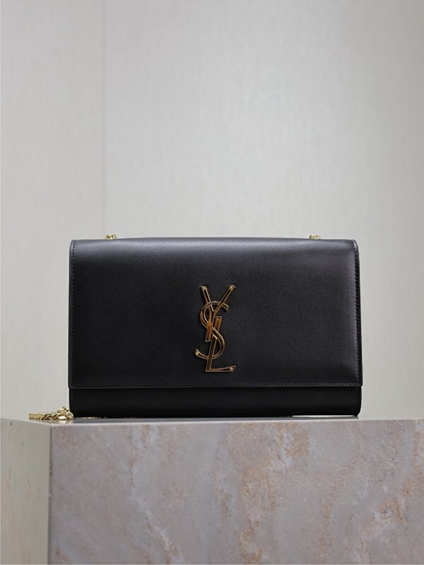 YSL 0139