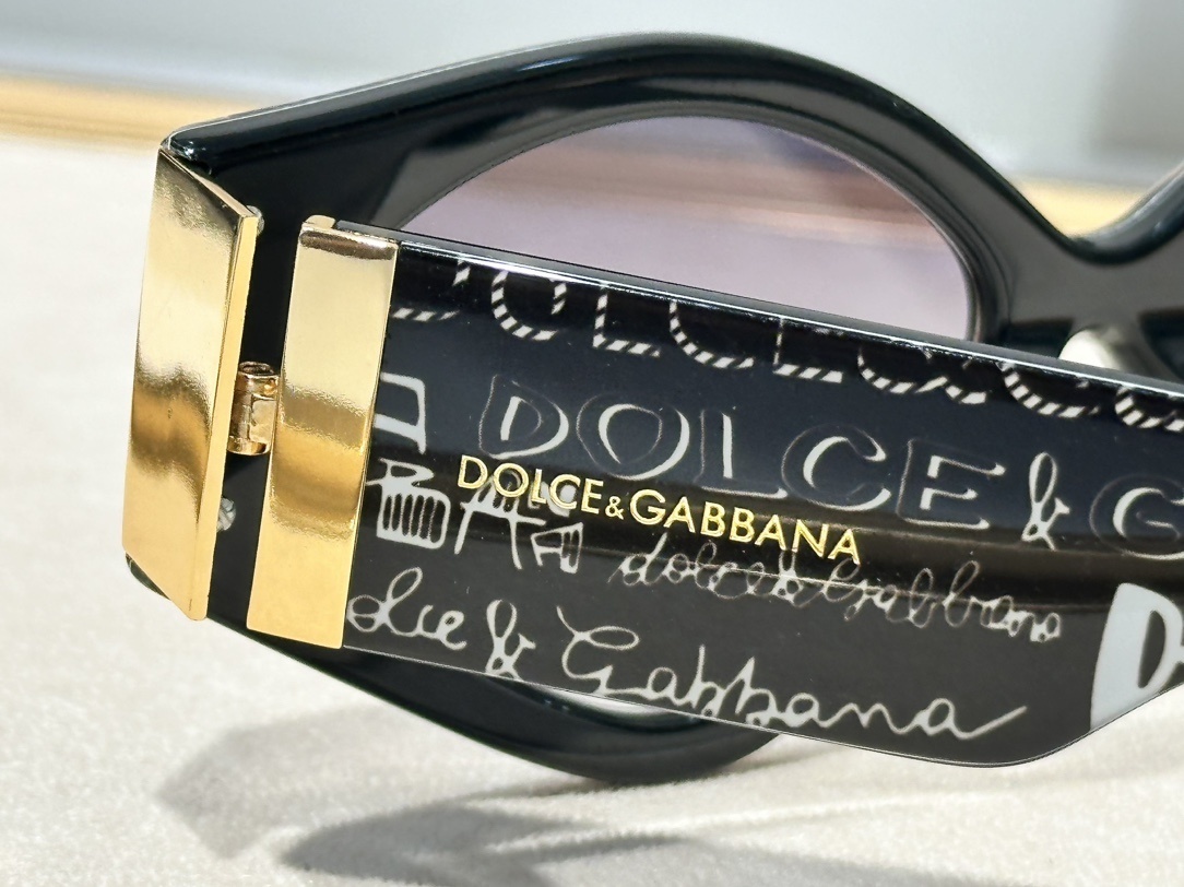 DolceGabbana 004