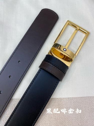 Salvatore farragamo 0038