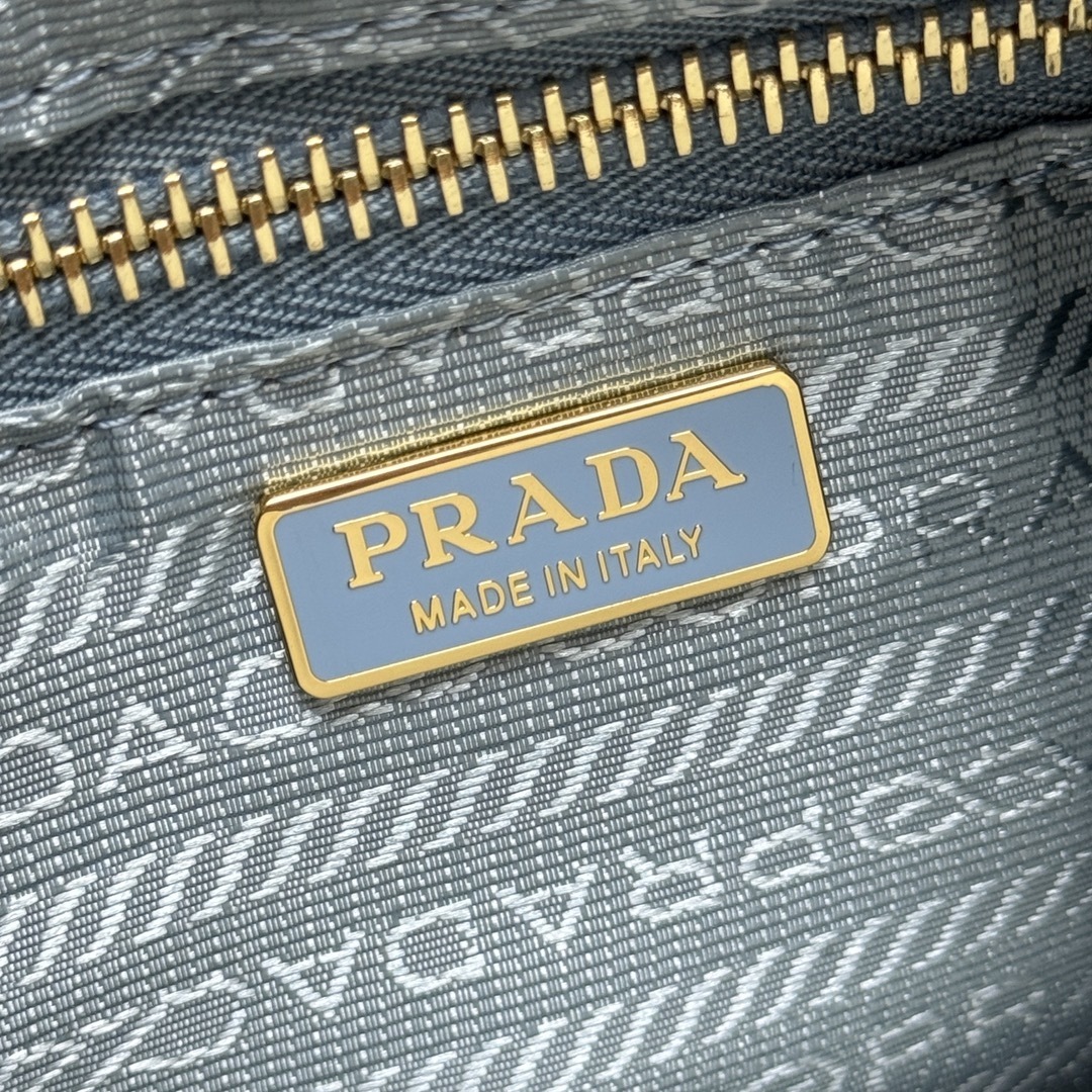 Prada 0175