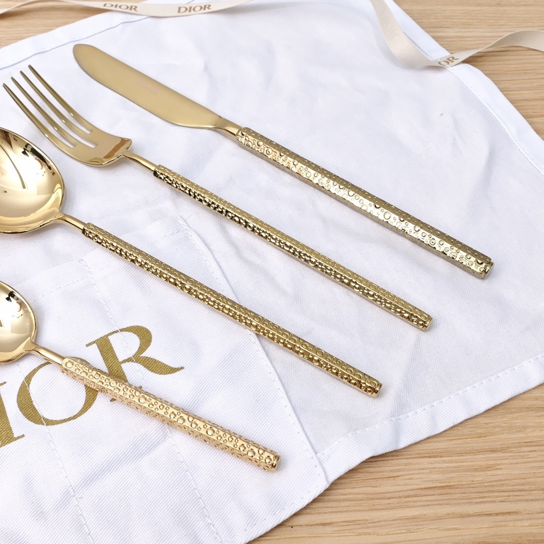 Home decoration items 0006