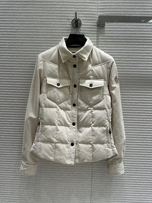 MONCLER 0356