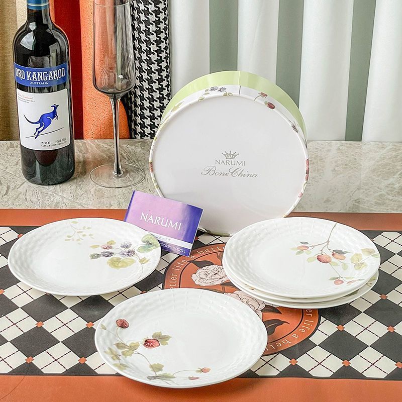 Home decoration 0261