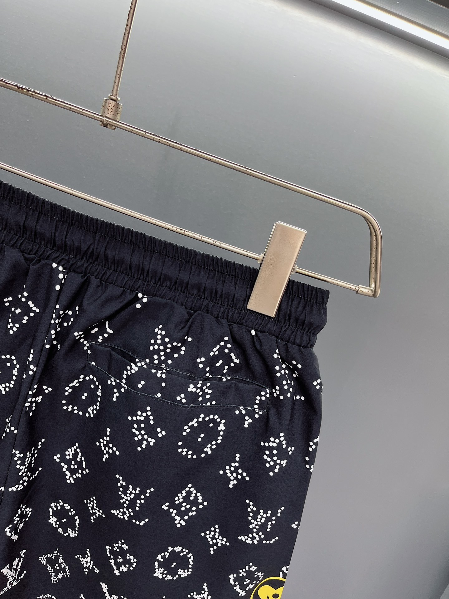 Shorts and beach pants 0174