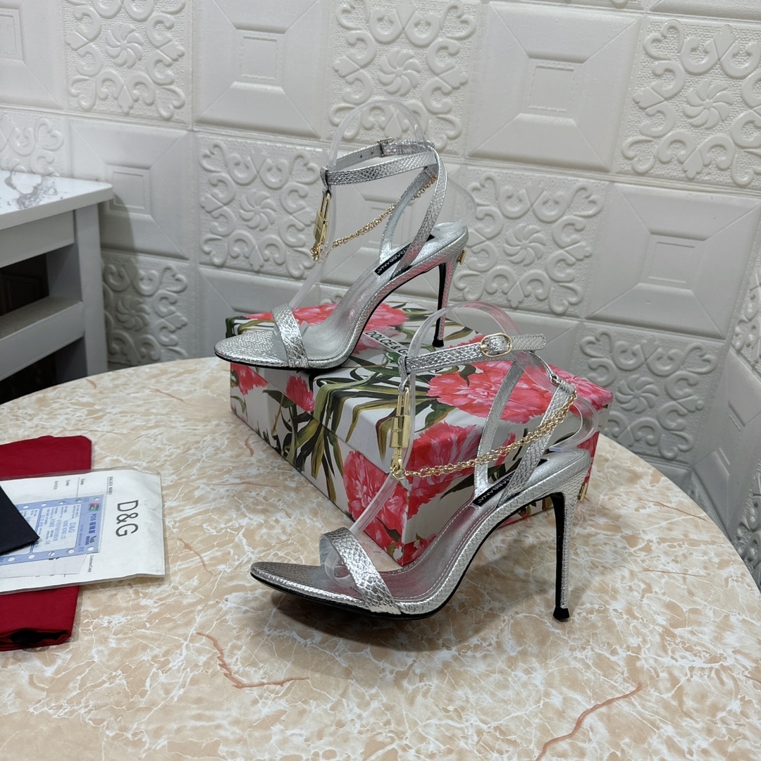 Dolce & gabbana 0088