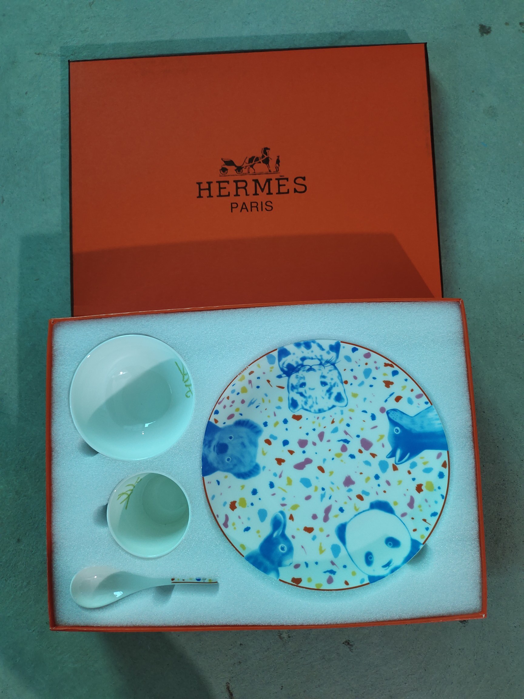 Home decoration 0213